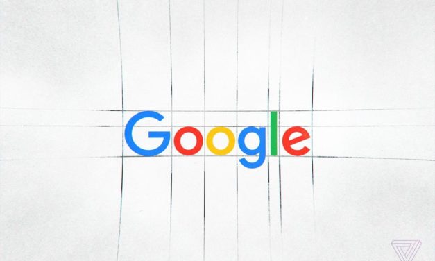 Gracias a esta imagen se creó Google Imágenes