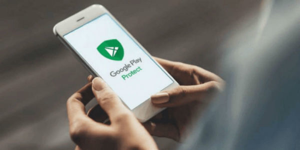 Esta app de Google Play tiene un troyano bancario que ataca a usuarios ...