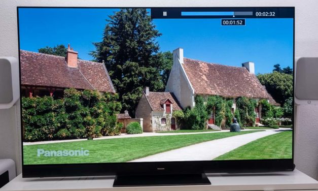 Panasonic SD-ZP2000KXF Macchina Per Pane | Tecnologia Croustina | 18 Programmi | 2 Sensori Temperatura - Foto 9