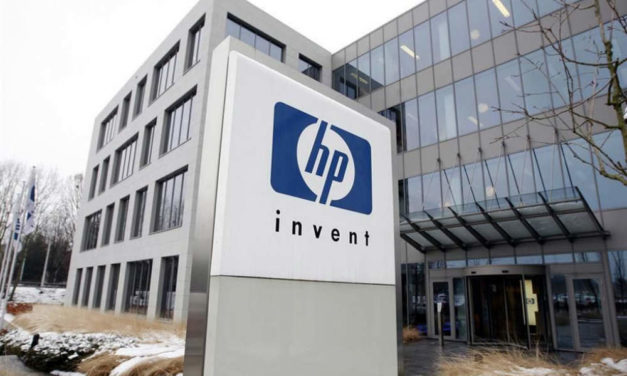 Atención al cliente de HP: teléfono, contacto y correo de soporte