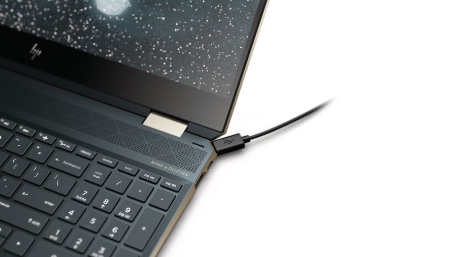 hp spectre x360 13 3