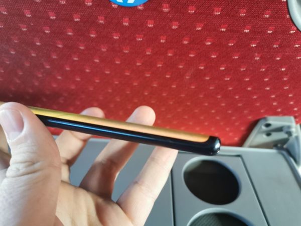 Huawei Mate 30 Pro 4