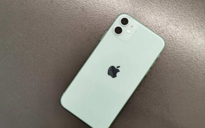 Me paso al iPhone 11 tras dos años usando Android, mi experiencia