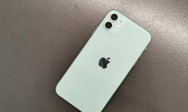 Me paso al iPhone 11 tras dos años usando Android, mi experiencia