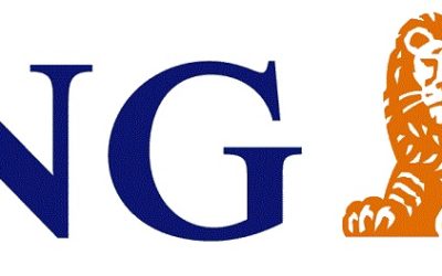 Qué hacer si no puedo entrar a ING Direct en la web ni operar con el móvil