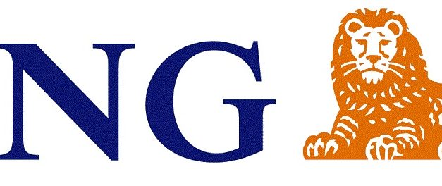 Qué hacer si no puedo entrar a ING Direct en la web ni operar con el móvil