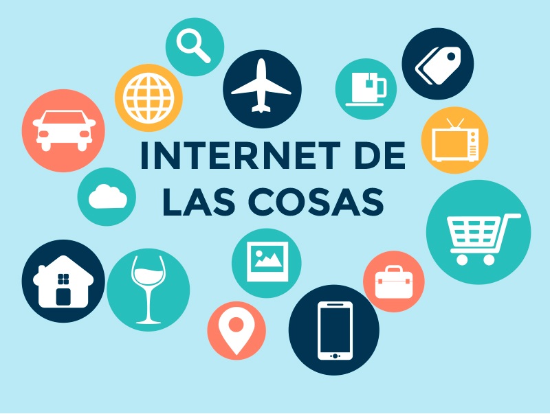 Internet-de-las-cosas