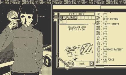¿Quién dijo que Paint era cutre? Un dentista crea un juego con el programa de Windows