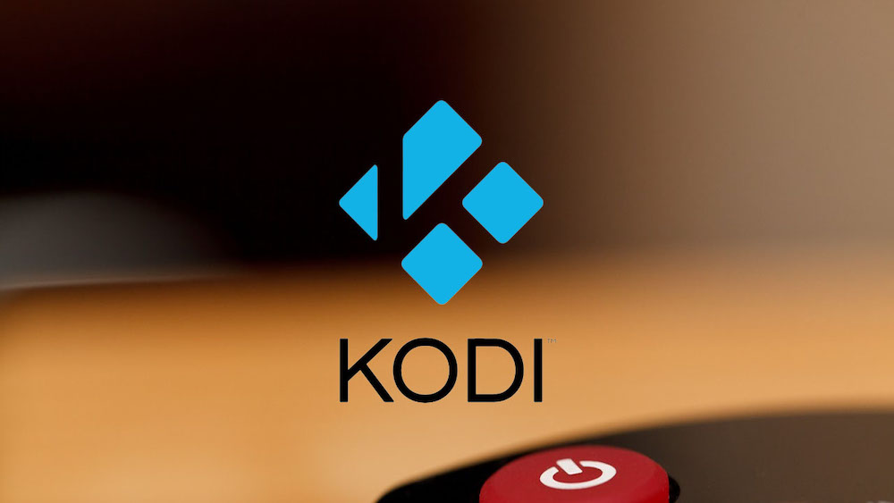 Por qué cada vez más gente usa Kodi en lugar de VLC
