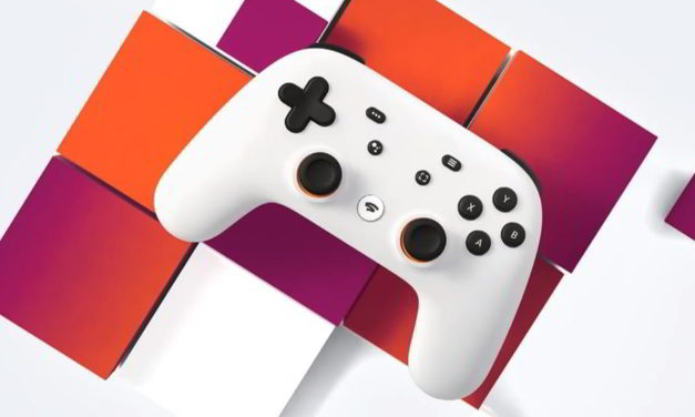 Las mejores alternativas a Google Stadia para streaming de videojuegos