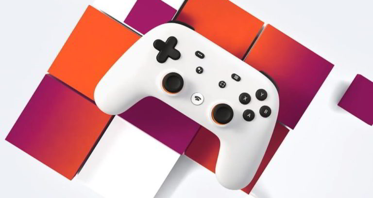 Las mejores alternativas a Google Stadia para streaming de videojuegos