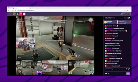 Las mejores herramientas de streaming para ser YouTuber gaming
