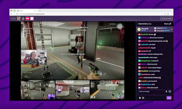 Las mejores herramientas de streaming para ser YouTuber gaming