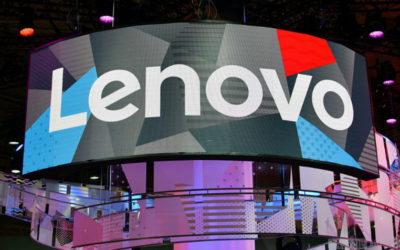 Atención al cliente de Lenovo: teléfono, contacto y correo de soporte