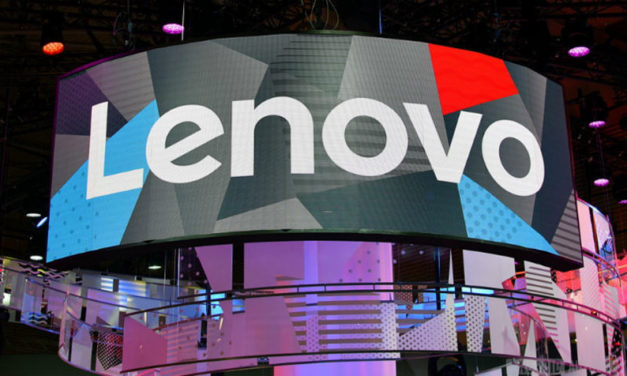 Atención al cliente de Lenovo: teléfono, contacto y correo de soporte