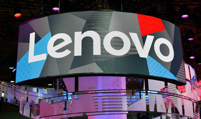 Atención al cliente de Lenovo: teléfono, contacto y correo de soporte 1