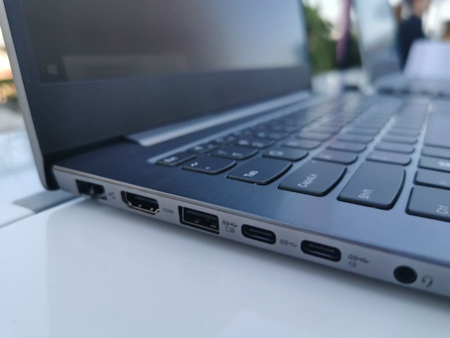 lenovo thinkbook 15 1