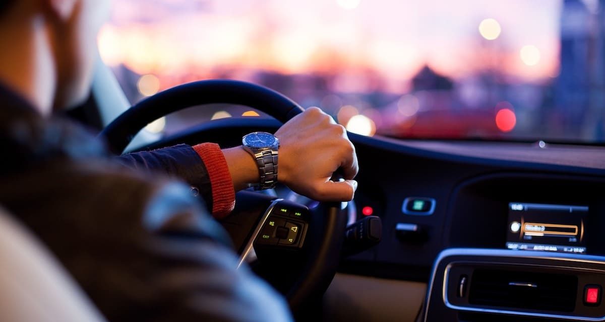 8 apps para que ahorres cuando quieras repostar tu coche