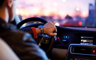 8 apps para que ahorres cuando quieras repostar tu coche