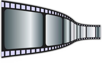 Los formatos de vídeo más comunes y sus características