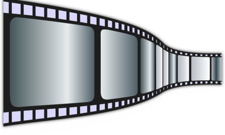 Los formatos de vídeo más comunes y sus características