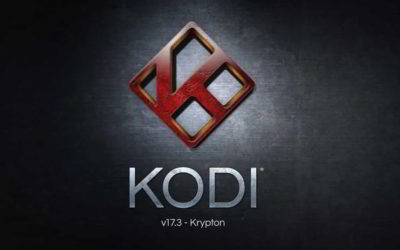 Los mejores Add-ons para ver películas y series en Kodi