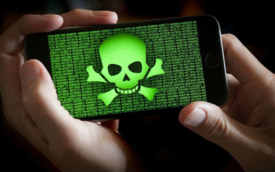 Cuidado con estas apps de fotos, han infectado más de un millón de móviles