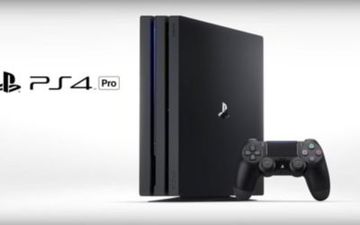 Mando de PS4 no enciende ni carga, cómo solucionarlo