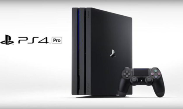Mando de PS4 no enciende ni carga, cómo solucionarlo