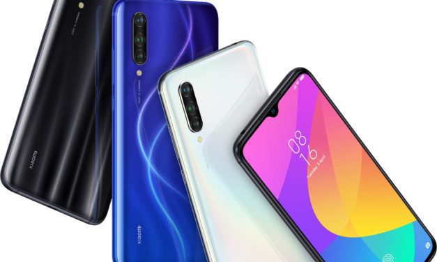 ¿Cuál es el mejor móvil de Xiaomi para comprar ahora?