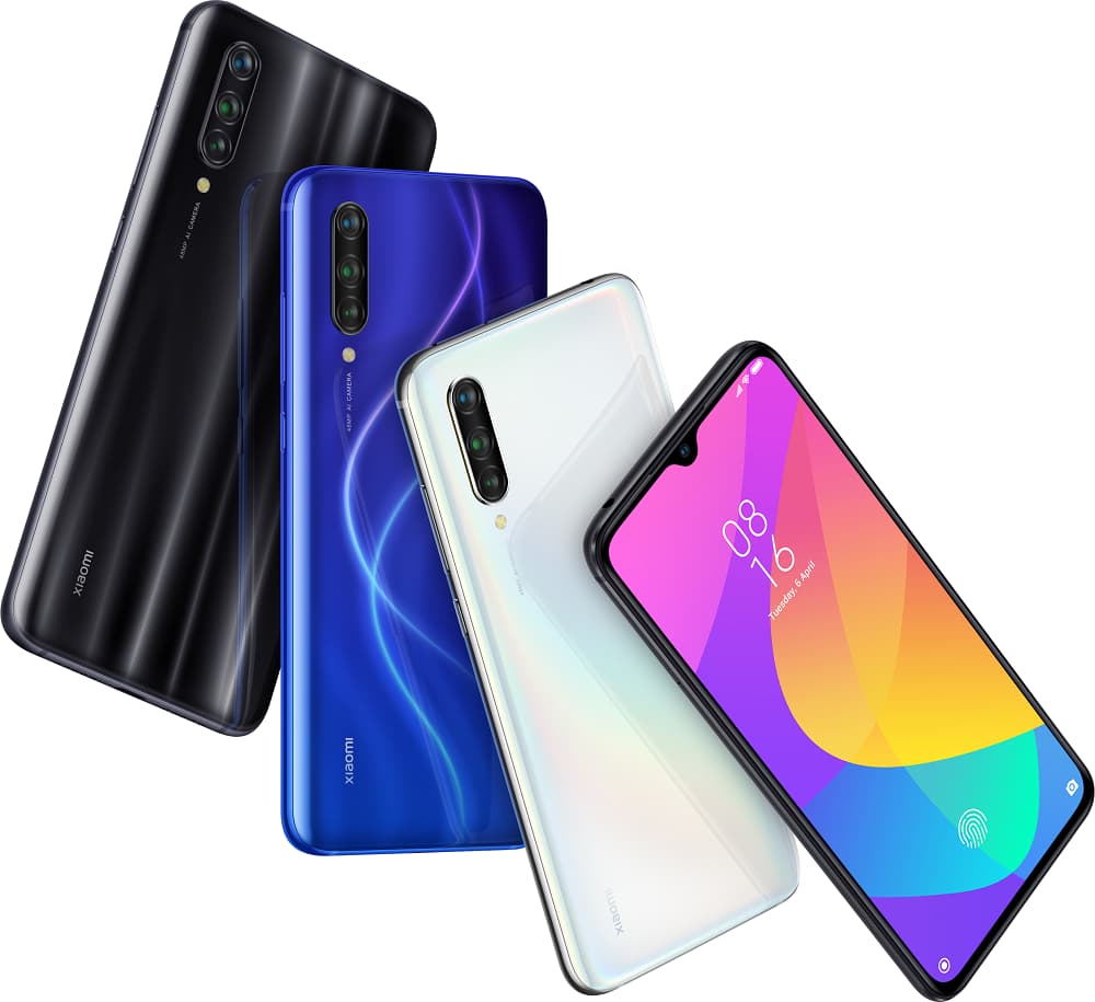 Mi 9 Lite_MixColor_01