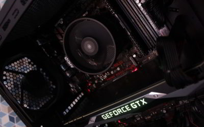 ¿Mi PC se calienta demasiado? Cómo averiguarlo