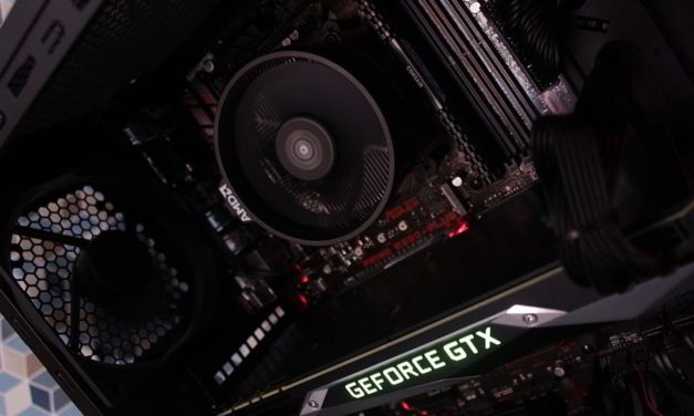 ¿Mi PC se calienta demasiado? Cómo averiguarlo