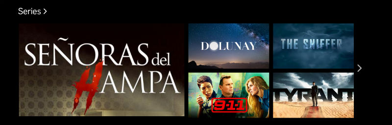 Estos son los programas más vistos de MiTele para ver a la carta 2 Mi-tele-02