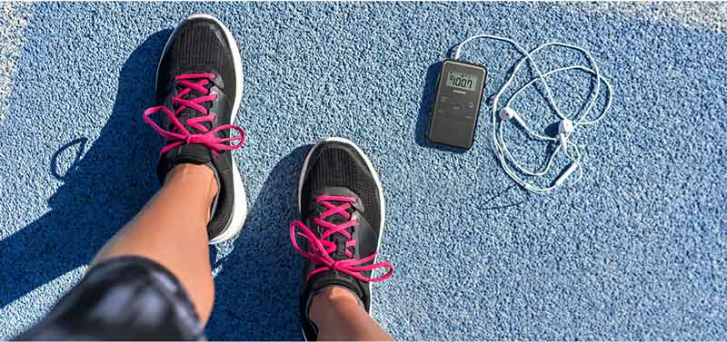 lanzamiento radio Sangean Pocket 140 botones