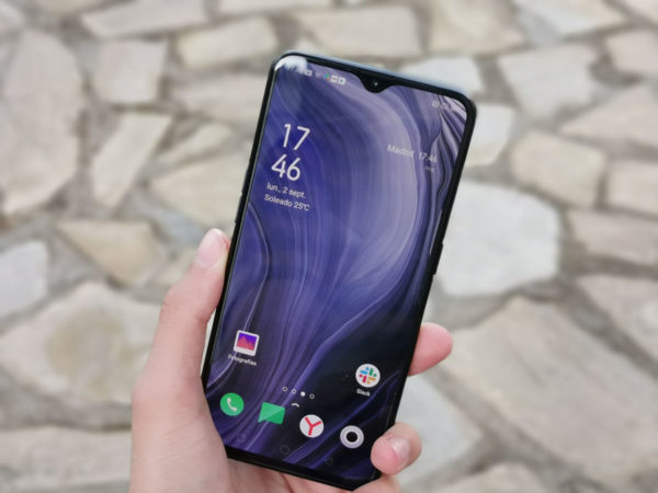 oppo_reno_z_03