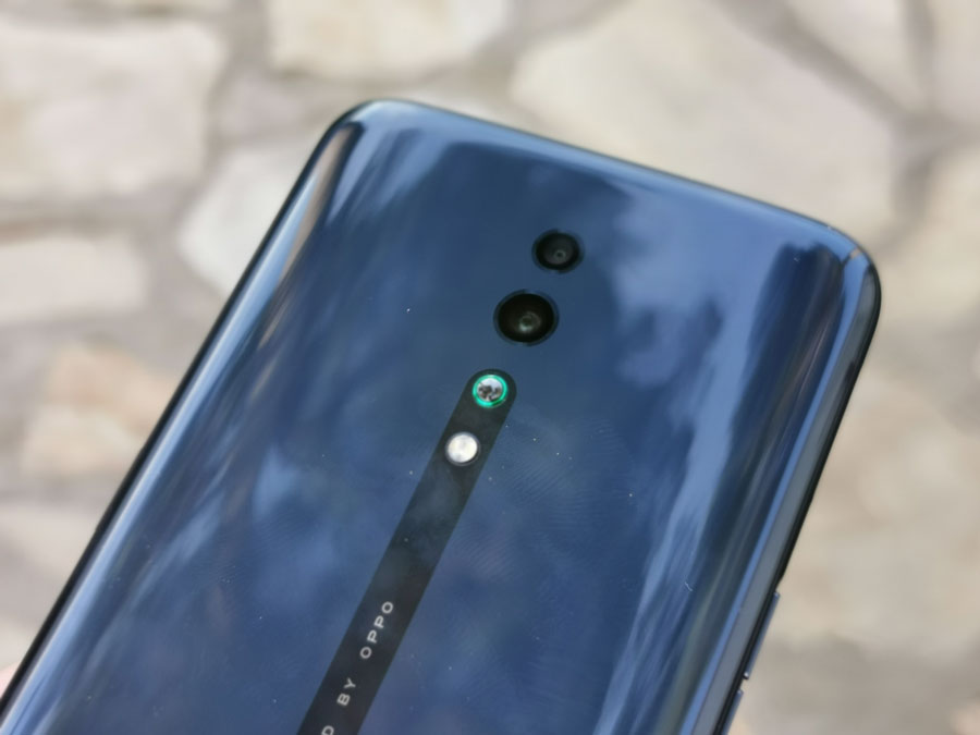 oppo_reno_z_04