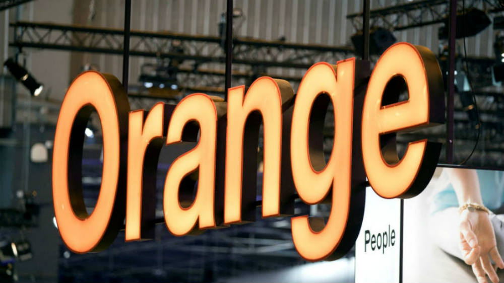 Orange Smart Home, así es el concepto de hogar inteligente de Orange