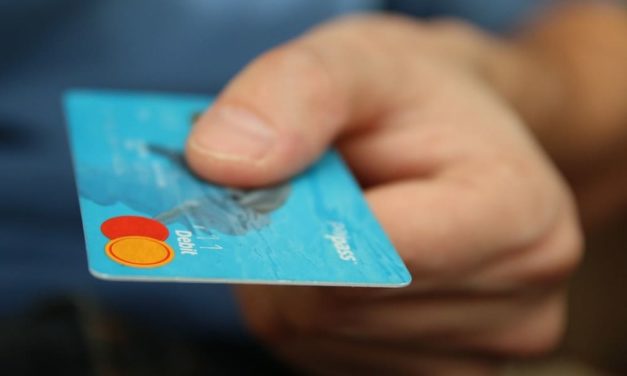 Cómo pagar multas de tráfico online en España y Portugal