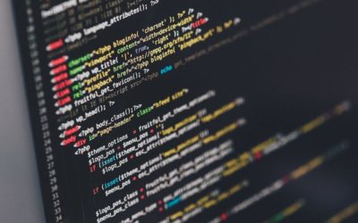 3 plataformas para crear aplicaciones sin programar