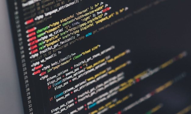 3 plataformas para crear aplicaciones sin programar