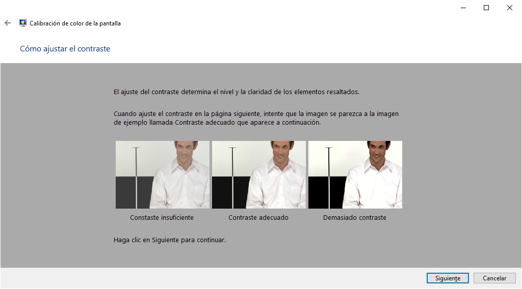 que-es-la-calibracion-del-monitor-y-como-configurarla-9