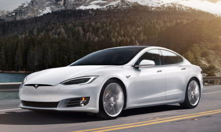 Qué necesitas saber antes de comprar un coche eléctrico