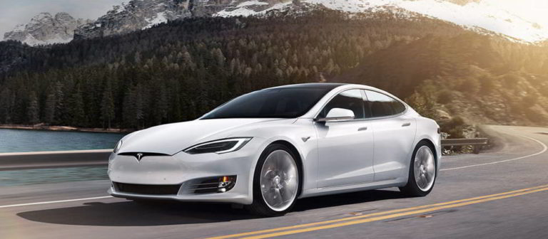 Que necesitas saber antes de comprar un coche electrico