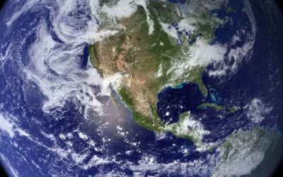 5 inventos que nos ayudarán a ser más respetuosos con la Tierra