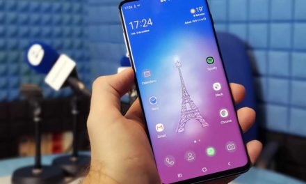 10 trucos para sacar partido a tu Samsung Galaxy S10 y Galaxy S10+