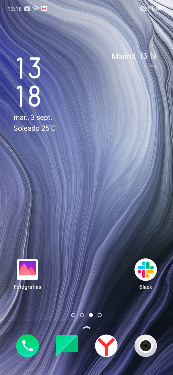 Screenshot_2019-09-03-13-18-08-64