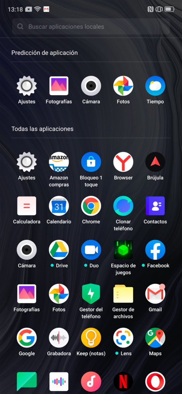 Screenshot_2019-09-03-13-18-12-81