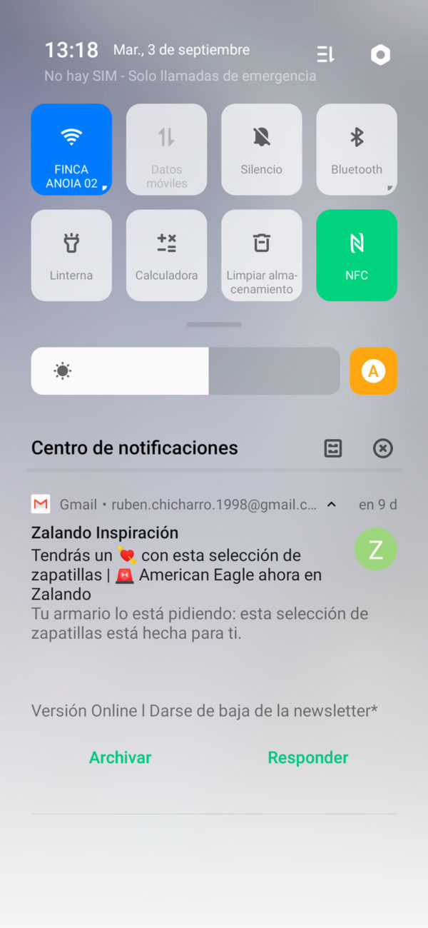 Screenshot_2019-09-03-13-18-19-90