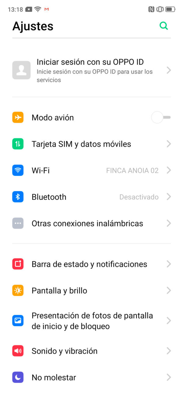 Screenshot_2019-09-03-13-18-45-16